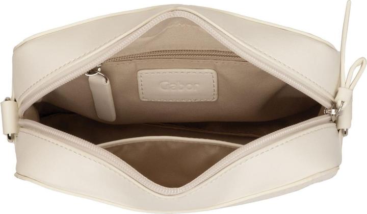 Actual product image Gabor Meria Umhängetasche 21.5 cm