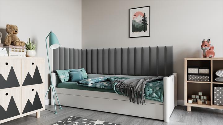Produktbild ELTAP Quadratta (210 x 90 x 60 cm)