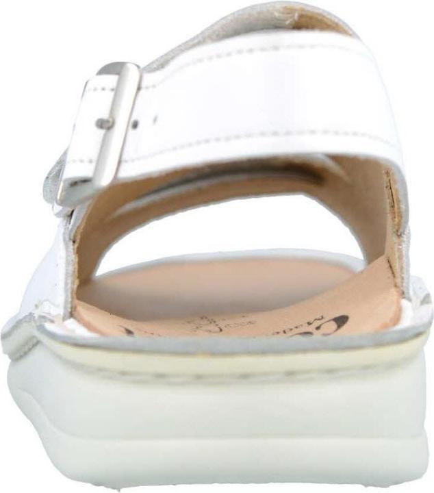 Image du produit Finn Comfort Sylt (36)