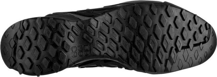 Produktbild Salewa Wildfire Edge GORE-TEX® Schuhe (44.5)
