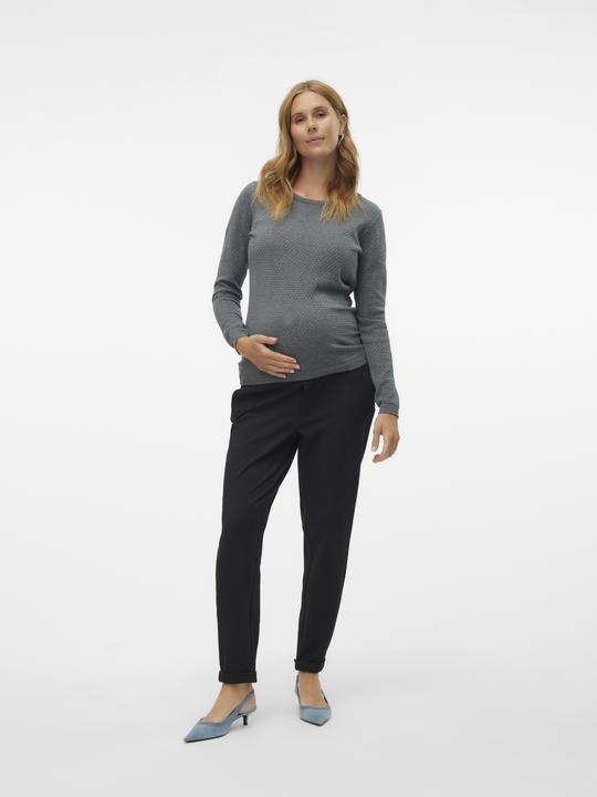 Produktbild Vero Moda Maternity Normal geschnitten Hose Hose (M)
