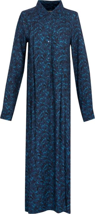 Produktbild Regatta Orla Kiely Kleid Winter (38)