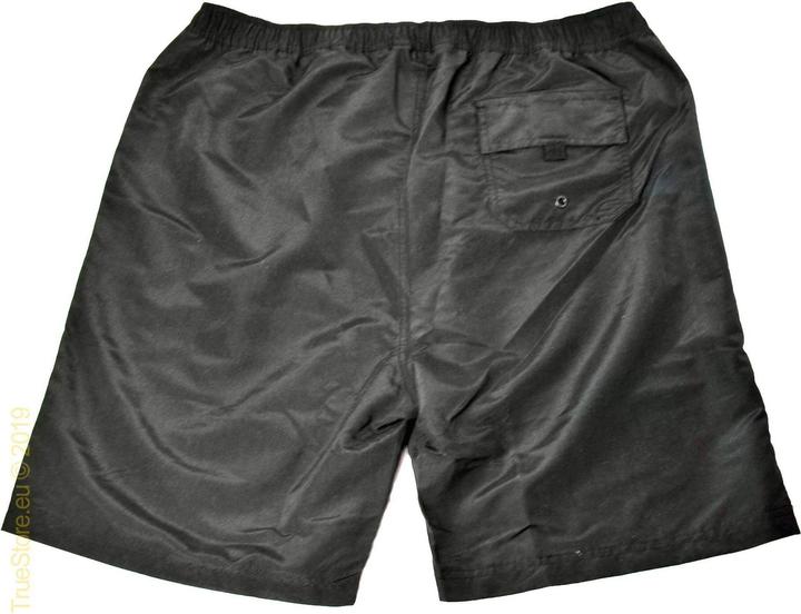 Produktbild Lonsdale Atlow (L)