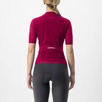 Image du produit Castelli Premio W Jersey (M)