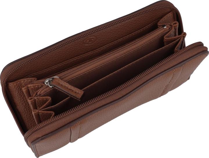 Immagine prodotto Tom Tailor Beca Geldbörse 19 cm