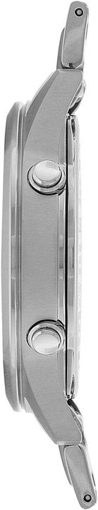 Produktbild Casio Lcw-M170td-1aer (Analoguhr, Funkuhr, Hybrid Uhr, 39.50 mm)