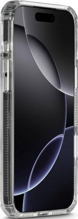 Produktbild Hama Extreme Protect (Apple iPhone 17 Pro Max)