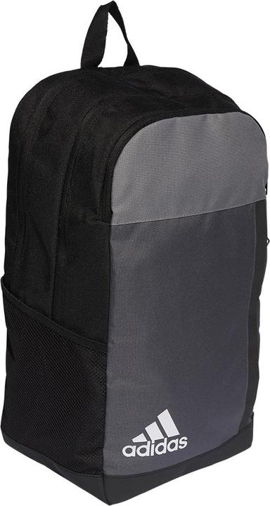 Image du produit adidas Motion Badge Of Sport Sac à Dos
