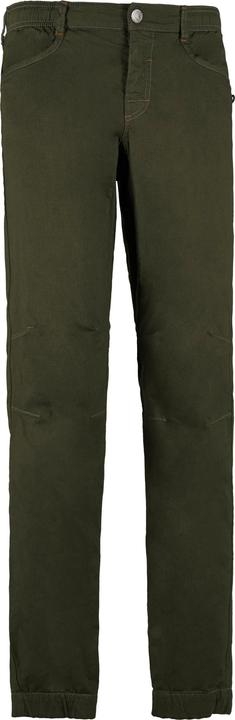 Actual product image E9 Ape9 (M)