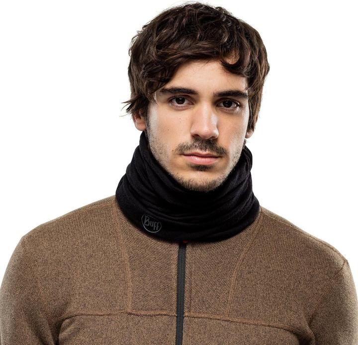 Produktbild Buff Midweight Merino