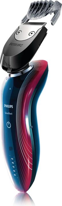 Immagine prodotto Philips RQ1175/16 SensoTouch 2D
