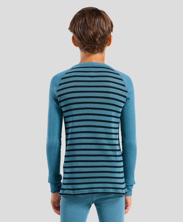 Produktbild Odlo Active Warm (104)