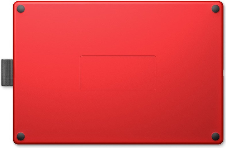 Actual product image Wacom One M (10", 2540 lpi)