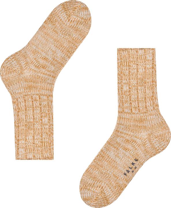 Actual product image Falke Brooklyn SO (43 - 46)