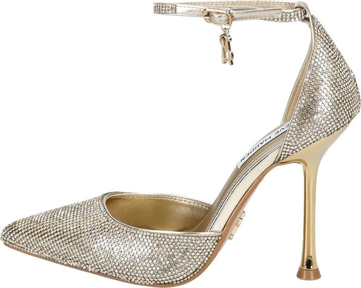 Immagine prodotto Steve Madden Pumps (40)