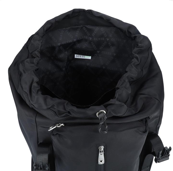 Produktbild Guess Roma Rucksack 35 cm (14 l)