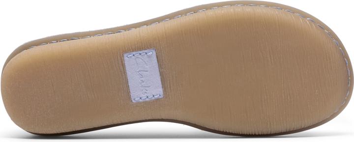 Produktbild Clarks W Funny Dream (37.5)