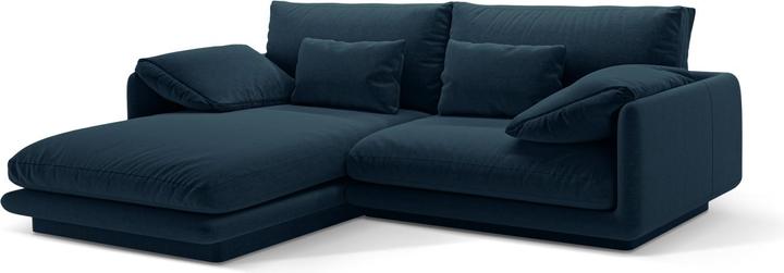 Produktbild Micadoni Torino (Ecksofa)