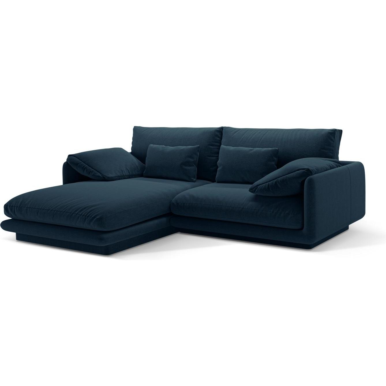 Thumbnail - Micadoni, Sofa, Torino (Ecksofa)