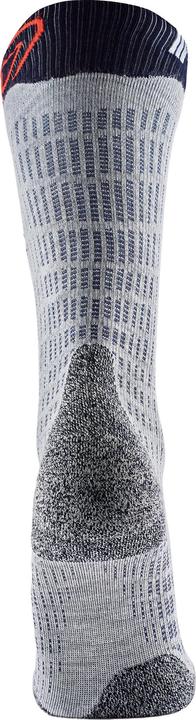 Produktbild Sidas Ski Merino (39 - 41)