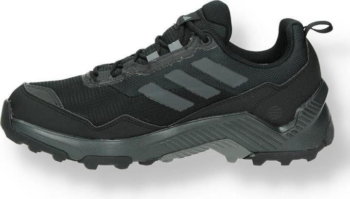 Image du produit adidas Terrex Eastrail 2 R.RDY Chaussure de course à pied femme (40 2/3)