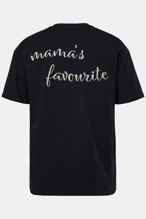 Produktbild Sthuge T-Shirt, Halbarm, oversized