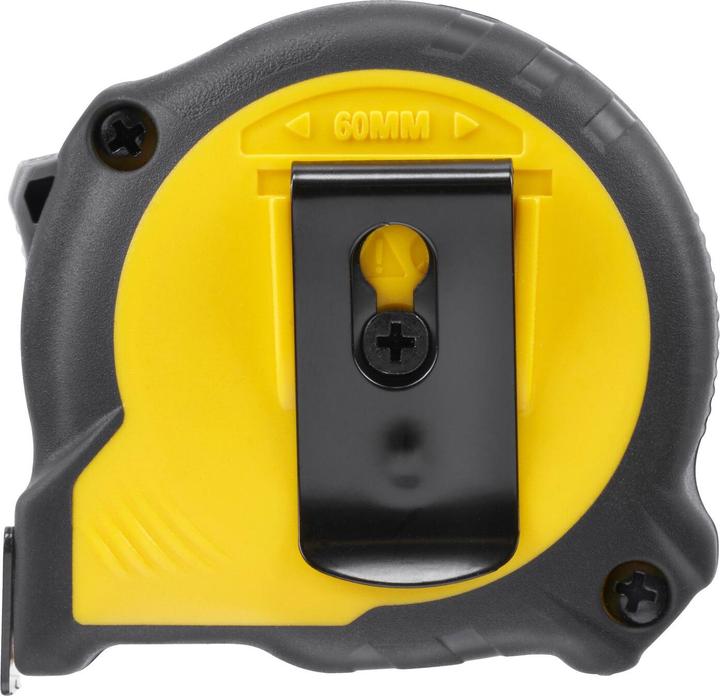 Produktbild Stanley Bandmass Compact PRO 3 m / 19 mm (3 m)