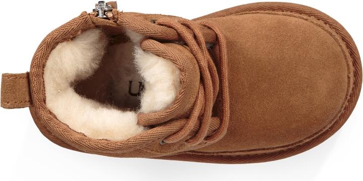 Actual product image Ugg Neumel II Classic Boot (21)