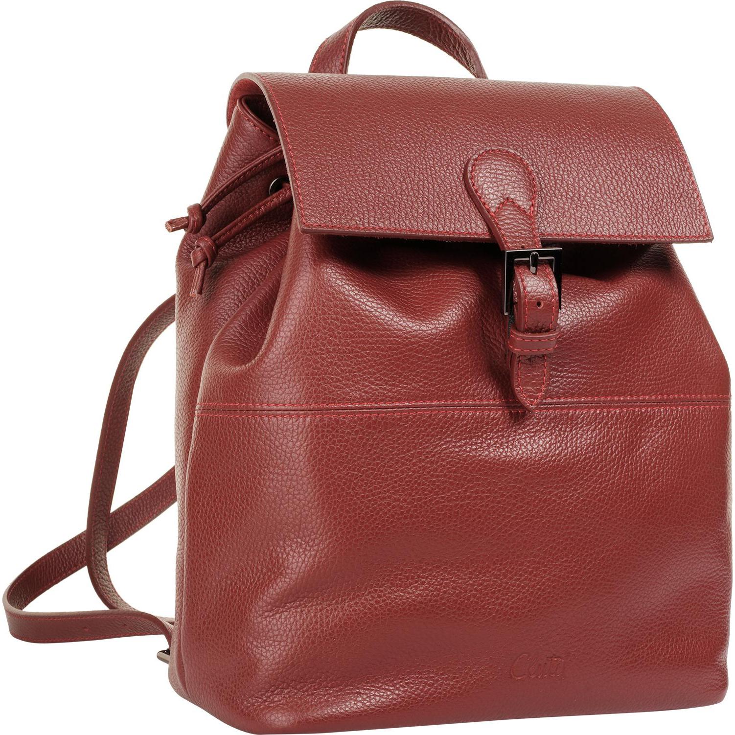 Thumbnail - Cluty, Rucksack, (10 l)