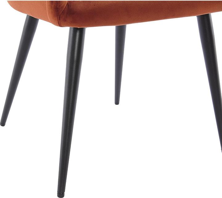 Image du produit Vente-unique Eleana