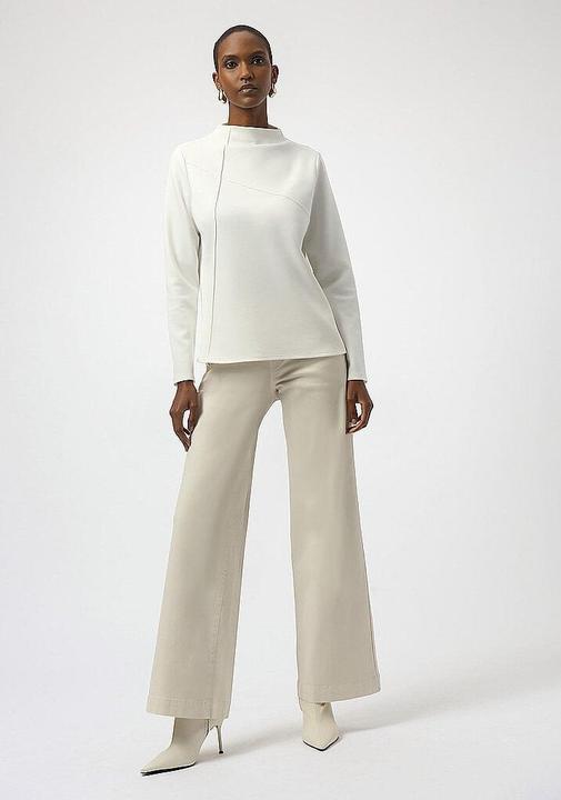 Image du produit Joseph Ribkoff Langarmshirt (46)