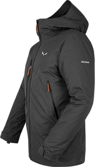 Immagine prodotto Salewa Pelmo Convertibile (S)