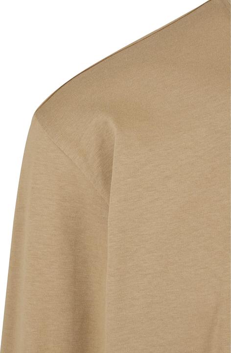 Produktbild Urban Classics Tall Tee L/S - 3974 (S)