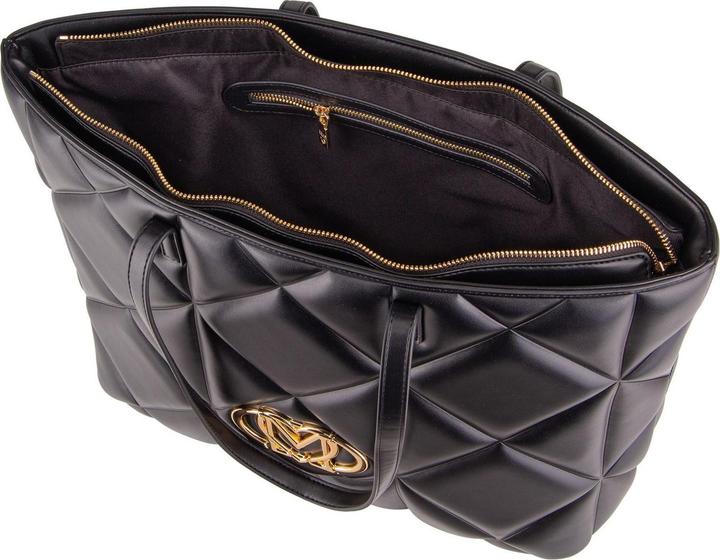 Produktbild Love Moschino Shopper Embossed Q (16 l)