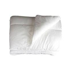 Thumbnail - Douceur D'intérieur, Duvet, Bettdecke 1 Person, 140x200x3, Polyester vereinigt (140 x 200 cm)