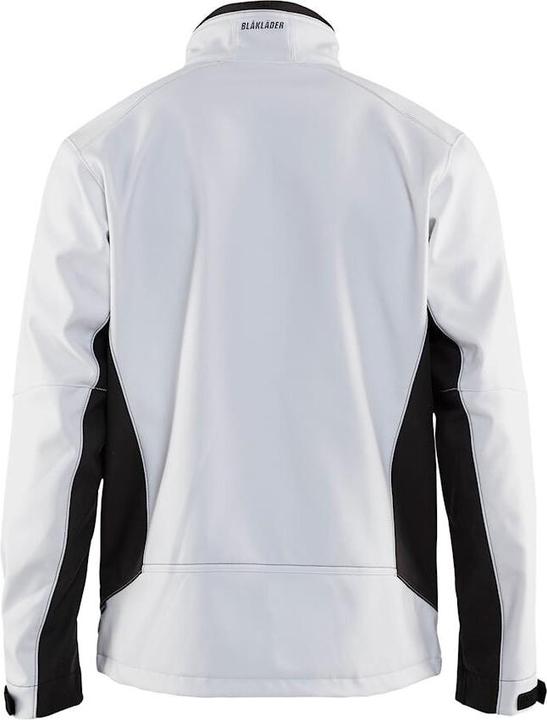 Actual product image Blakläder Blåkläder Warm sweater (L)