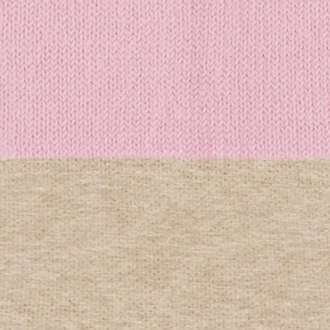 Produktbild Falke Summer Kinder Socken (27 - 30)