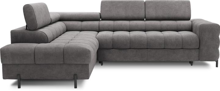 Image du produit ELTAP Ferucce (Canapé-lit, Canapé d'angle)