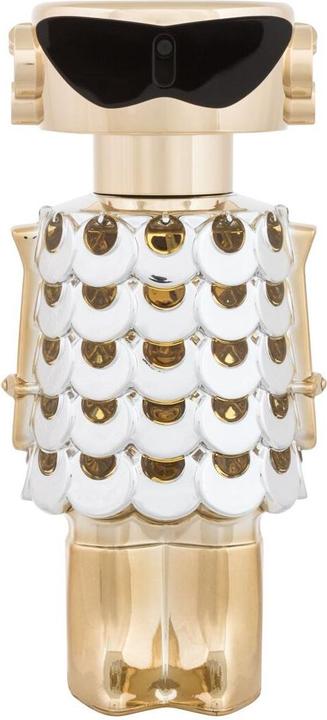 Actual product image Paco Rabanne Fame (Eau de parfum, 80 ml)