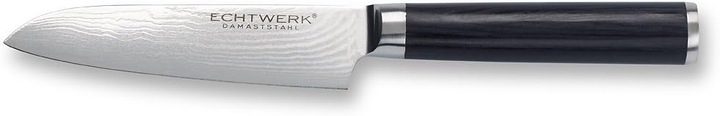 Produktbild Echtwerk Damaszener Messer Set