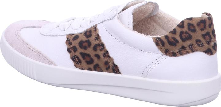 Image du produit Legero SILENCE 2-000369-1120 Shoes (38)