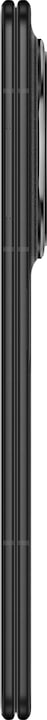Actual product image Vodafone Honor Magic V3 (512 GB, Black, 6.43", 50.33 Mpx, 5G)