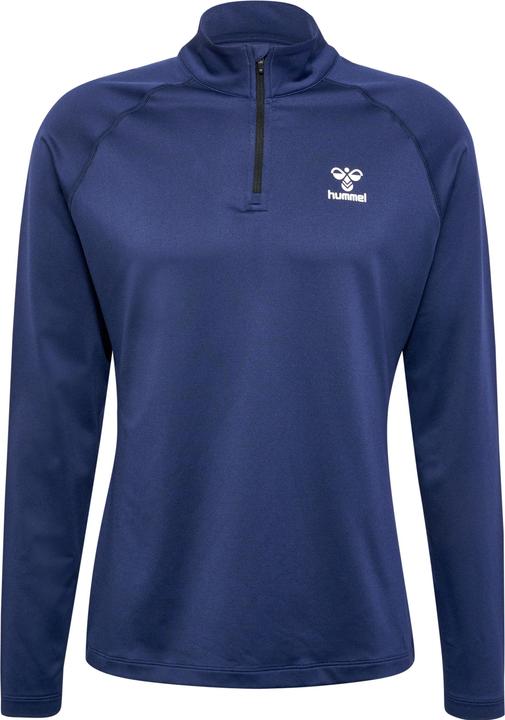 Produktbild hummel Hmlsprint Half Zip (3XL)