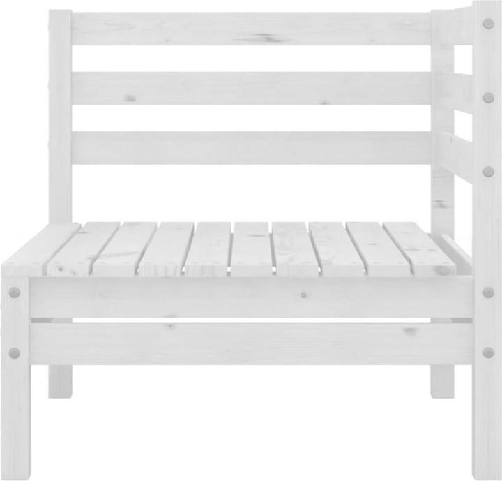 Produktbild vidaXL Zola