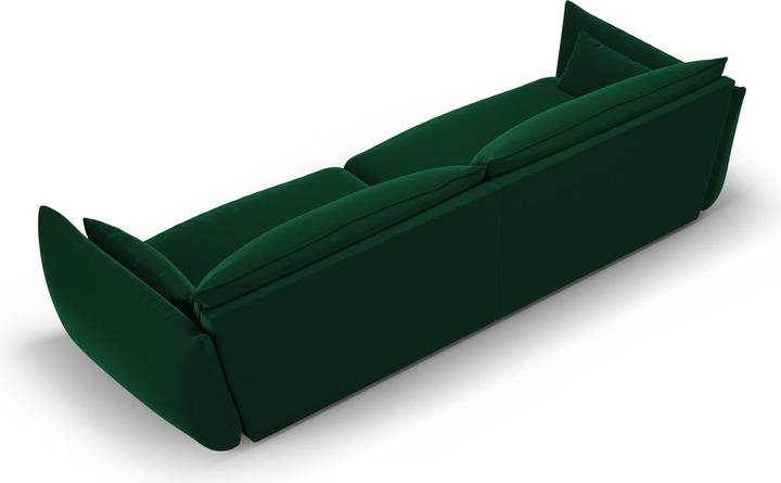 Produktbild Maison Heritage Clau (4-Sitzer)