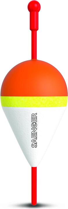 Immagine prodotto Sänger Allround Foam Float 8g 10 Stk.