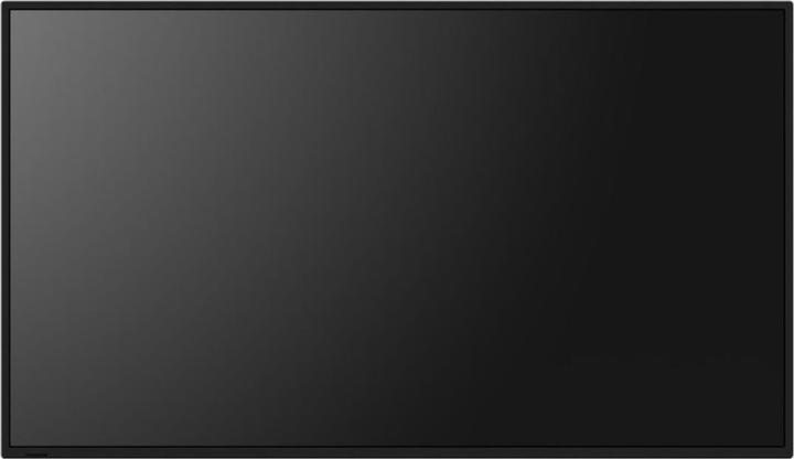 Produktbild NEC Sharp Large Format Display M432 (3840 x 2160 Pixel, 43")