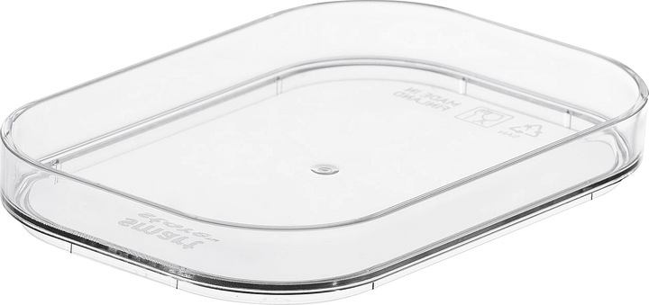 Immagine prodotto Orthex SmartStore Compact (2 x 10 x 2 cm, 0.00 l)
