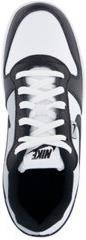 Produktbild Nike Ebernon Low Premium Herren Sneaker (44)