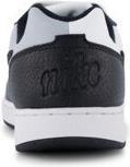 Produktbild Nike Ebernon Low Premium Herren Sneaker (44)